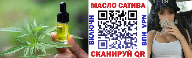 Еда ТГК марихуана  Купить закладки  Щёлкино 