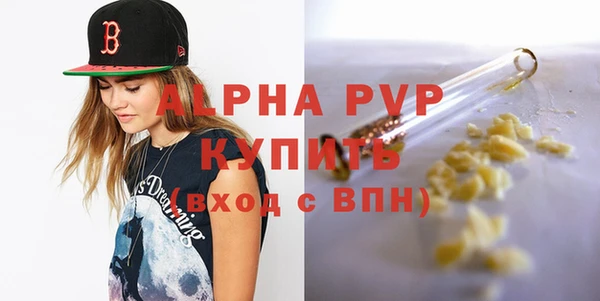 сатива Краснослободск