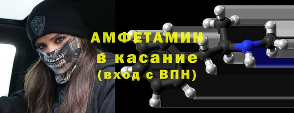 сатива Краснослободск