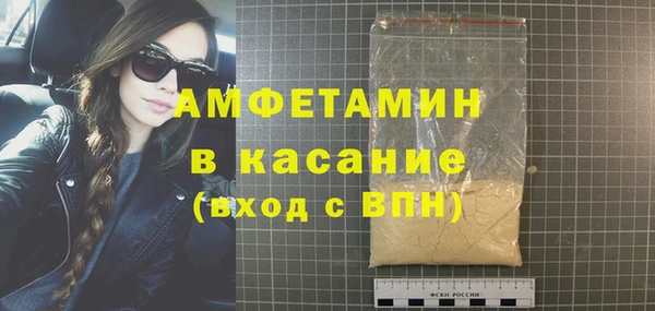 сатива Краснослободск