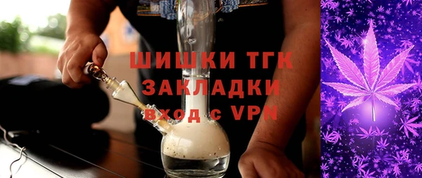 сатива Краснослободск