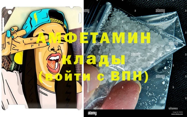 сатива Краснослободск