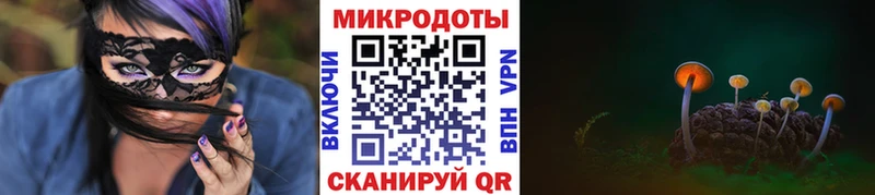 Галлюциногенные грибы Cubensis  Купить закладки  Щёлкино 